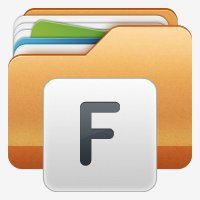 File Manager +Premium-v2. 7. 7