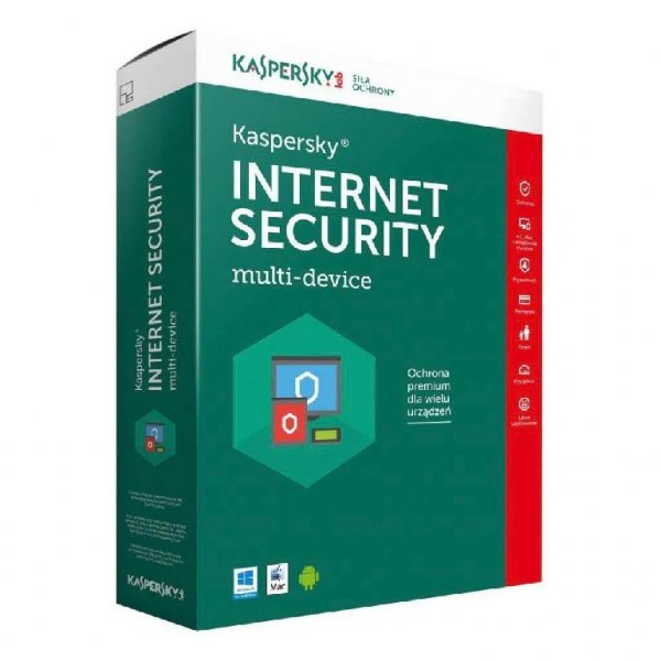 com. kms. free 11. 59. 4. 5119-25476 minAPI19(armeabi-v7a)(nodpi)