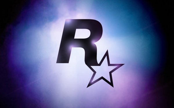 rabstol net game brands 01