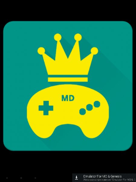 Genesis 3. 0. 0