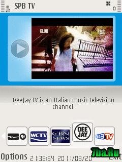 SPB TV v. 2. 00(1144)
