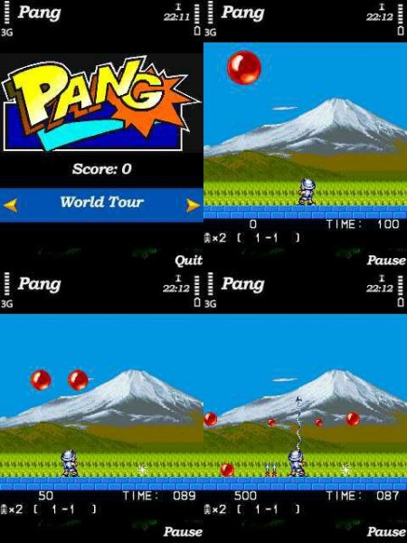 Pang 176x208 N72
