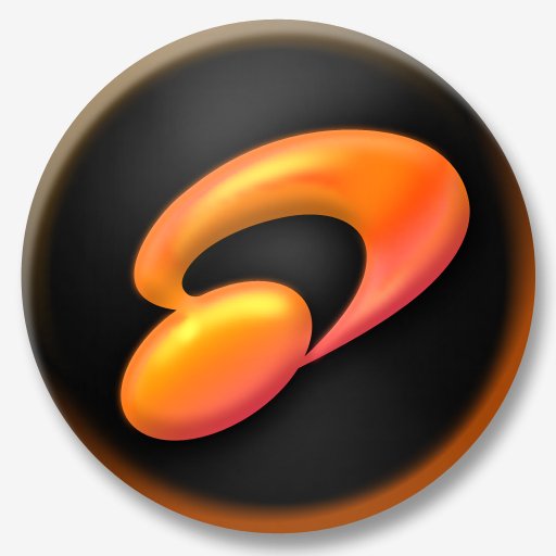 JetAudio-plus-12. 3. 4-arm7