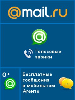 MobileAgent v4. 3. 05