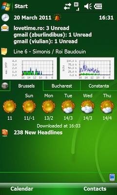 mrtg-today-screen-plugin-v. 1