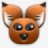 Jokie 1. 1. 0