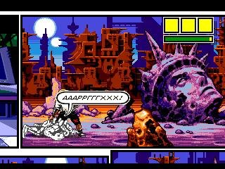 PicoDrive 1. 51 b