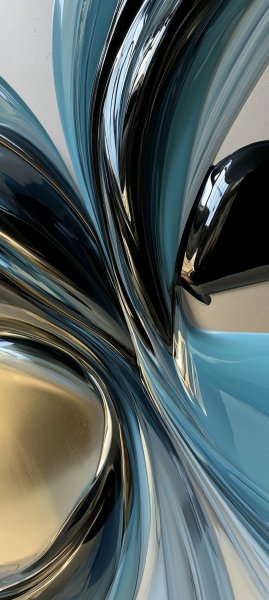 adapted 1080x2408 1784112101