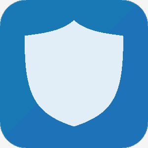 CM Security 2. 6. 7