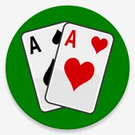 +. Коллекция. пасьянсов. ver. 4. 21. 5 premium