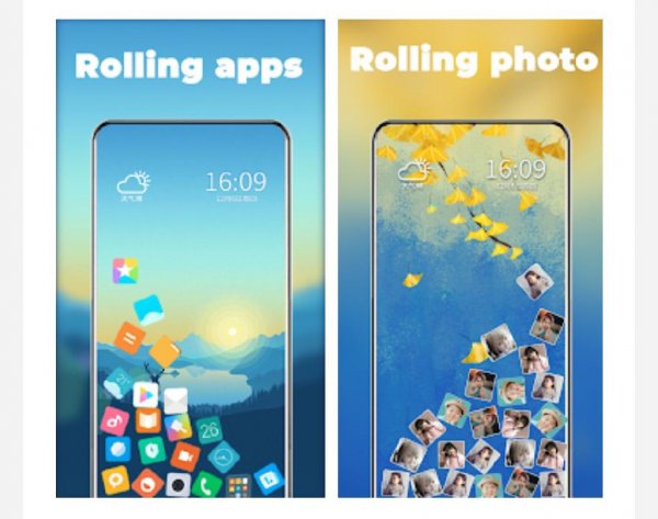 RollingIcons2. 3