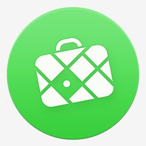 Maps. ME-7. 3. 5 LITE MOD ARMV7