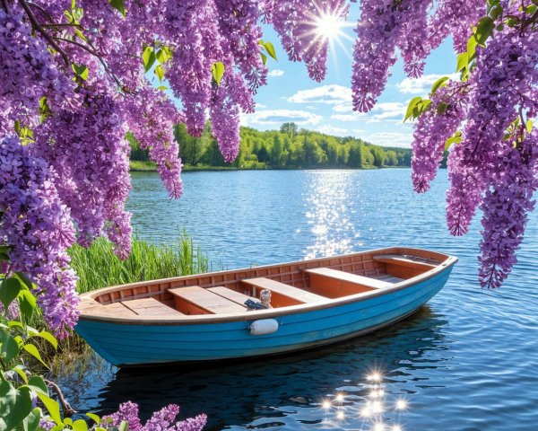 Файл #103256025