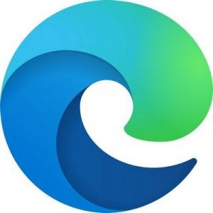 Microsoft Edge 91. 0. 864. 48 Portable