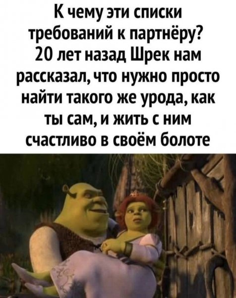 IMG 20250228 102009 221