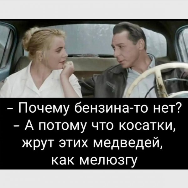 file_103402207