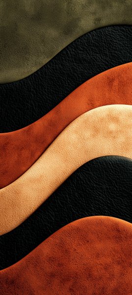 adapted 1080x2408 1792307919