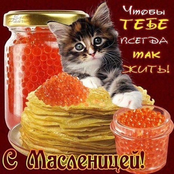 file_83955993