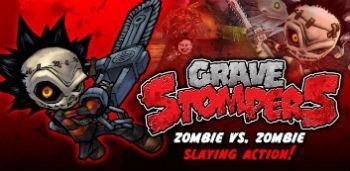 GraveStompers-v1. 0. 7 (1)