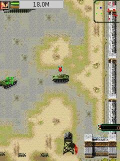 7baRu battle-city-2-240x320--vse-modeli