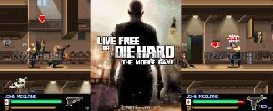 diehard4-koz. net. ru(2)