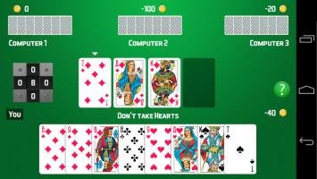 King game v. 2. 08