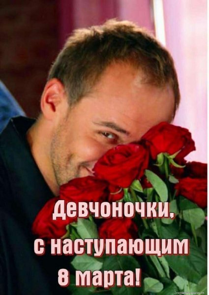 IMG 20220307 160953