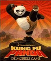 kung fu panda 2