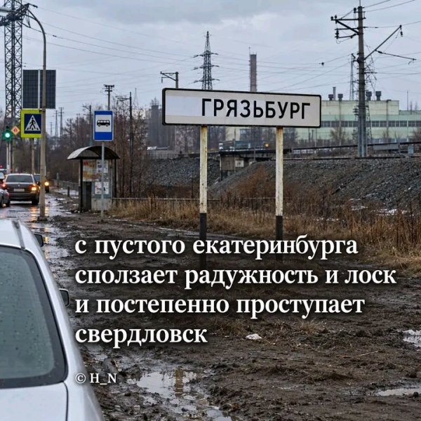 file_103591214