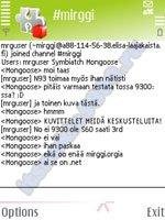 mIRGGI v0. 3. 2b