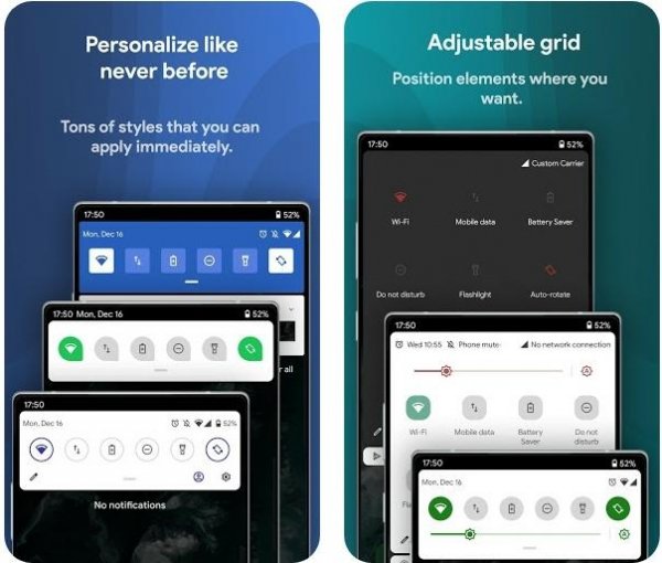 Power Shade 15. 68 Mod:Unlocked