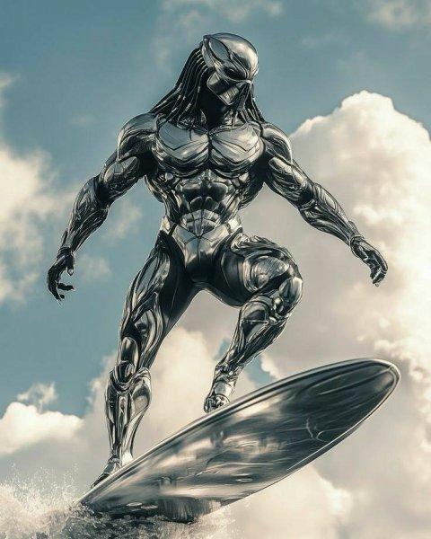 BWB4ESDXF9GX0