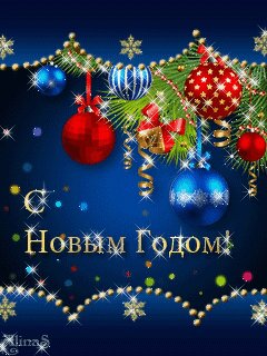 df8a0 bf3b 491f a403 789a2d595b9a