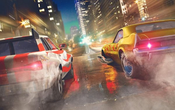 top-speed-mod 1. 35. 0