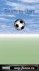 soccerbounce express unsi