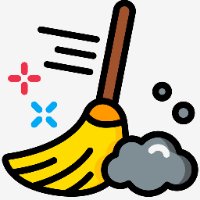 Cache Cleaner 1. 1. 1