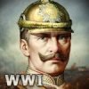 European-war-6-1914-vzlom-1. 3. 46