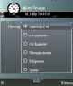 Alarmmanager 1. 5. 7rus