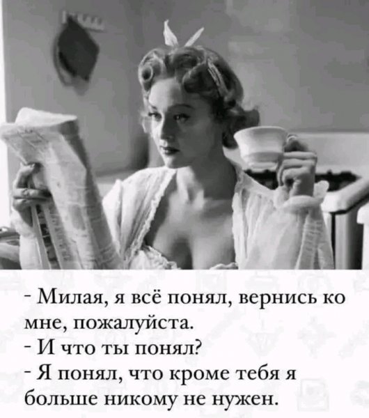 file_103751927