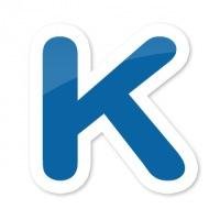 kate pro 40 b387-ua-mod