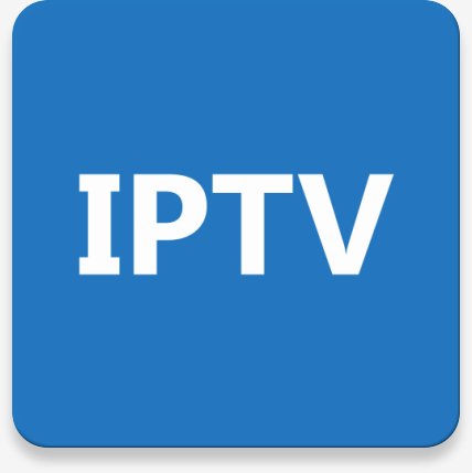 IPTV-Pro-v9. 0. 16 Mod-arm64-v8a