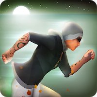 Sky Dancer 3. 9. 0