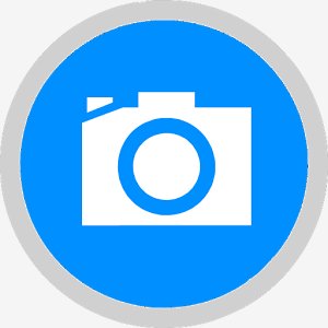 Snap. PRO. v. 8. 0. 1. b. 1182. NO. ADS