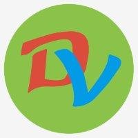 DVGetX