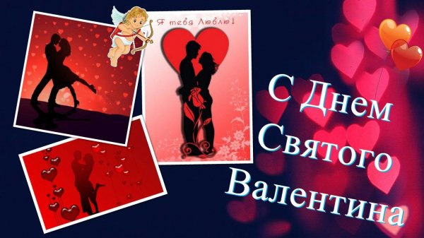 file_81219984