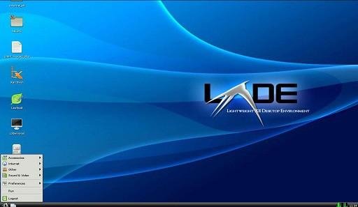 complete linux installer 3. 1