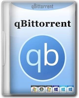 qbittorrent 4. 3. 9 x64 setup