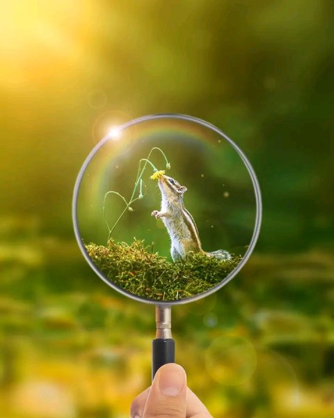 file_97242730