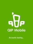 qipmobile3102