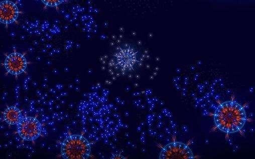 Microcosmos 6. 0. 3